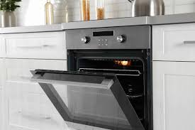 How To Fix A Maytag Oven Not Heating Up