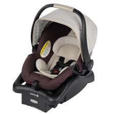 Infant And Newborn Car Seats Safety 1st