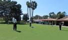 Bernardo Heights Country Club - Reviews & Course Info | GolfNow