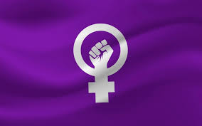 Vectores e ilustraciones de Feminismo para descargar gratis | Freepik