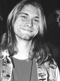 Photos from a new life book on the rocker show the nirvana frontman in happier times. Kurt Cobain Kurt Cobain Photos Nirvana Kurt Kurt Cobain
