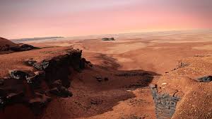 200 mars pictures wallpapers com