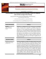 air conditioning sizing worksheet pdf