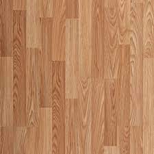 laminate flooring warm honey oak wood