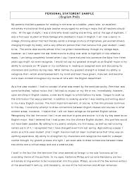 Dental school admission essay   Five paragraph essay ppt   Type A    