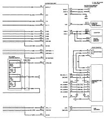 Yamaha qt50 yamahopper qt 50 electrical wiring diagram schematics 1979 to 1992 here. Diagram Saturn Navigation Wiring Diagram Full Version Hd Quality Wiring Diagram Ladderdiagram Vinciconmareblu It