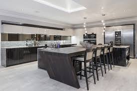 Kitchen Island Ideas Uses And Features