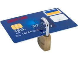 We did not find results for: Credit Card Scam 6 Possible Cards You Should Consider Dumping Today For Your Online Safety