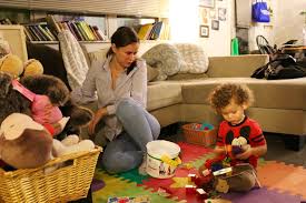 However, child care subsidy applicants can still apply using the paper form. Guest Post Child Care Costs In Colorado Why Some Moms Don T Take The Raise