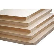 100 Best Plywood Dealers in Hyderabad Telangana | NearMeTrade