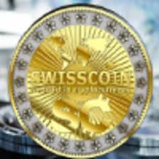Swisscoincash Swc Price Chart Online Swc Market Cap Volume
