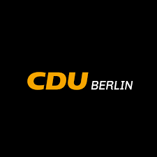While the enrollment team is working from home, responses may be delayed. Cdu Berlin Photos Facebook