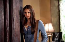 elena gilbert outfits vire