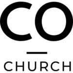 Co- Church