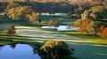 The Cedar Rapids Country Club - Premier Family Friendly Golf ...