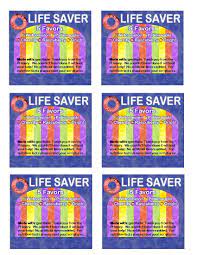 Well you're in luck, because here they come. Quotes Sayings For Lifesavers Candy Quotesgram Candy Quotes Lifesaver Candy Life Savers