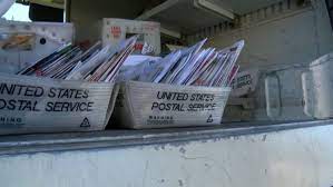 postal problems what s with all the