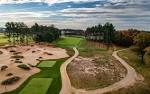 Stevens Point Country Club: Wisconsin