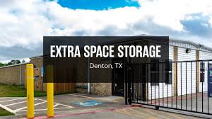 storage units in denton tx from 16