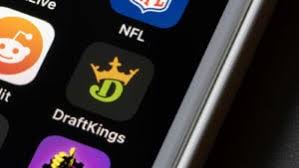 Maybe you would like to learn more about one of these? Dkng Stock Black Market Allegations Create A Buying Opportunity For Draftkings Stock Investorplace