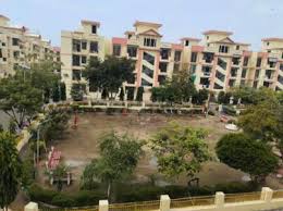 3 bhk flats for in sector 87