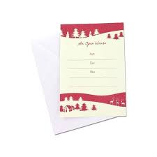 Comfy Planes Holiday Open House Invitations Free Printable