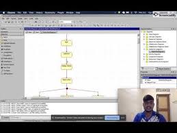 Videos Matching Class Diagram For Airline Reservation System