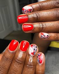 gift cards go nails usa