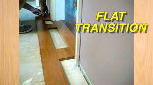 how to hardwood flooring installation