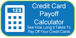 Credit Card Payoff Calculator Pcs Debt Relief