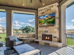 Midsouth Custom Outdoor Living Spaces