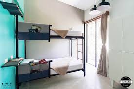 Best Hostels In El Nido 2020 Spin Design Hostel In Review