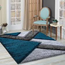 soft gy rugs thick pile indoor