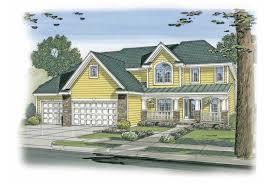 House Plan