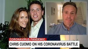( married,single brooke baldwin married. Cnn S Brooke Baldwin On Comparing Coronavirus Notes With Chris Cuomo Exclusive Entertainment Tonight