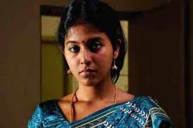 actress anjali alleges harment by