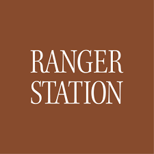 ranger station whole whole s