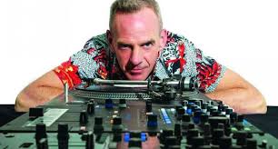 A champion acid monster of a tune, it encapsulates the fatboy ethos in just under six minutes. 10 Moments That Defined Fatboy Slim Djmag Com