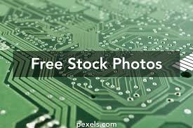 Looking for the best wallpapers? 7 000 Best Circuit Board Photos 100 Free Download Pexels Stock Photos