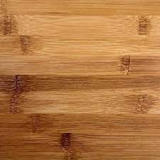 natural bamboo solid wood flooring