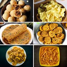 bestseller 6 in 1 rahe gujarati snacks