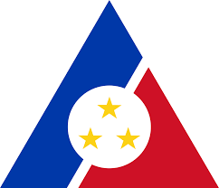 Department Of Labor And Employment Philippines Wikipedia