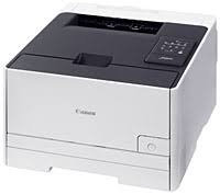 As a multifunction device, the machine can print and scan documents at an incredible speed and quality. I Sensys Lbp7110cw Support Download Drivers Software And Manuals Canon Europe