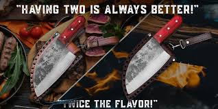 welcome to almazan knives welcome to