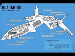 2816 x 2112 jpeg 3460 кб. Blackbird X Jet Cutaway 1200 X 900 Thingscutinhalfporn