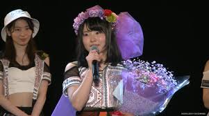 速報版】 杉山愛佳 15歳の生誕祭レポート - AKB48＠メモリスト