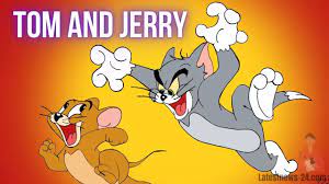 Get Free Index of Tom and Jerry Cartoon and Movies 2021 | Creator and Cast  of Tom and Jerry Release Date