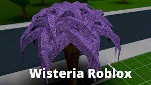To redeem codes in roblox wisteria, players will have to type the code into chat. Wisteria Codes Roblox June 2021 How To Redeem Codes For Wisteria Roblox Get Full List Here