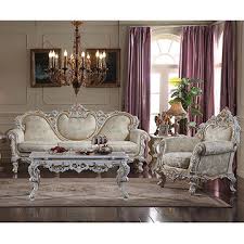 Buy Whole China Classic Furniture