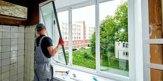 Signs It S Time To Get Window Glass Repair